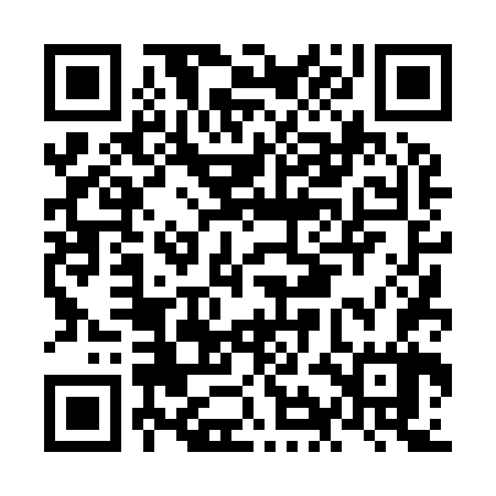 QR code for NID967