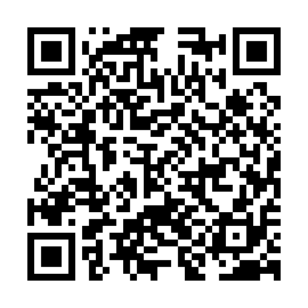 QR code for NIE110