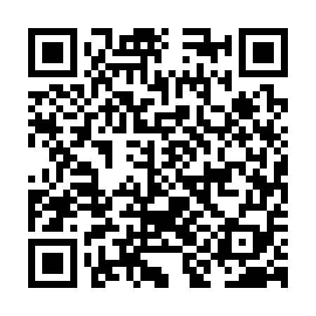 QR code for NIE359