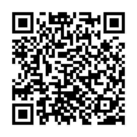QR code for NIE929