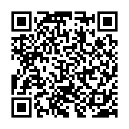 QR code for NIG331