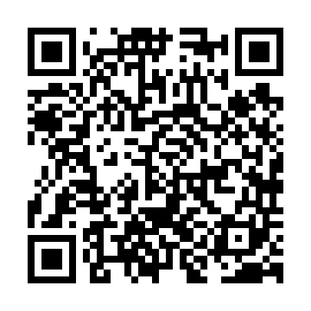 QR code for NIH641