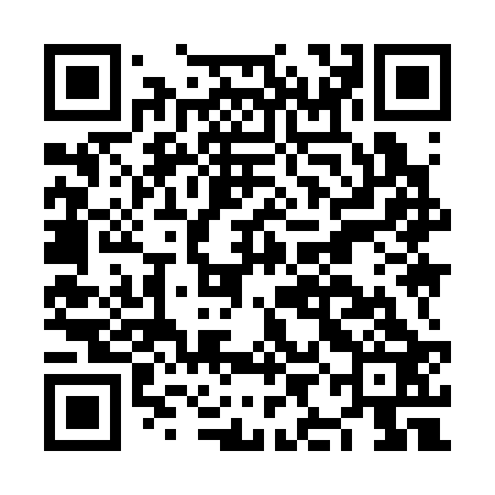 QR code for NII323