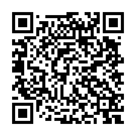 QR code for NIJ422