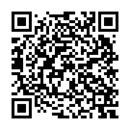QR code for NIK606