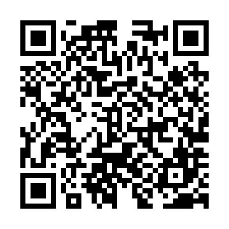 QR code for NIL286
