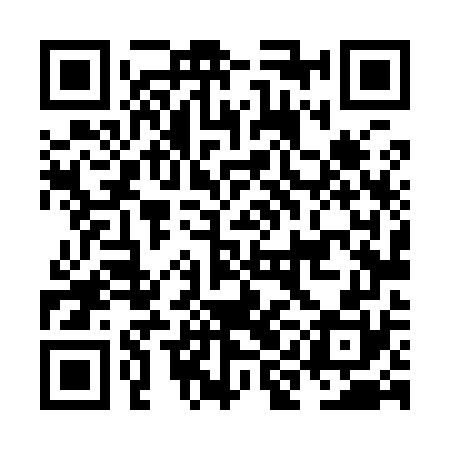 QR code for NIL970