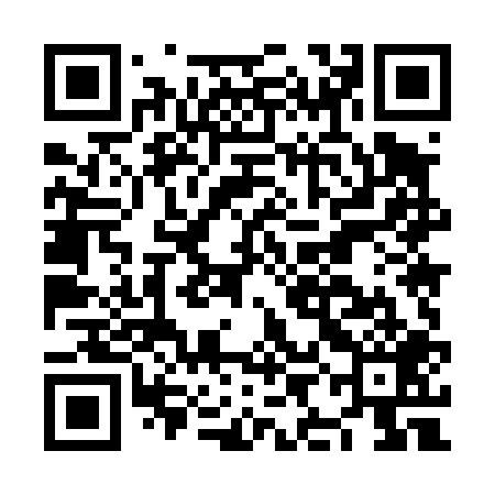 QR code for NIM409