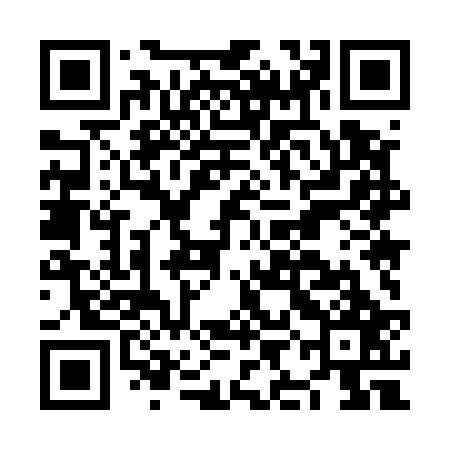 QR code for NIM527