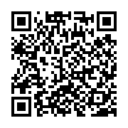 QR code for NIN628
