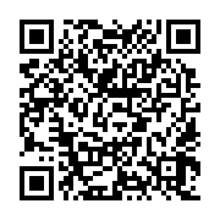 QR code for NIO348