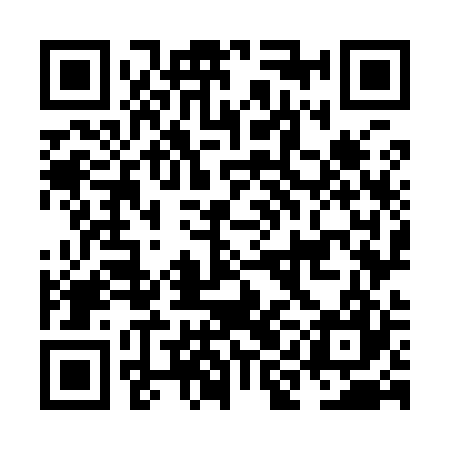 QR code for NIO927