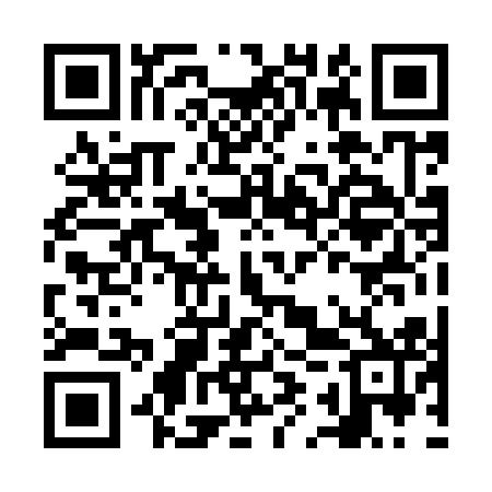 QR code for NIP912