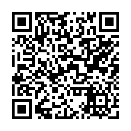 QR code for NIS206
