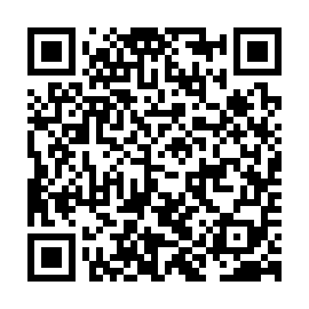 QR code for NIS359