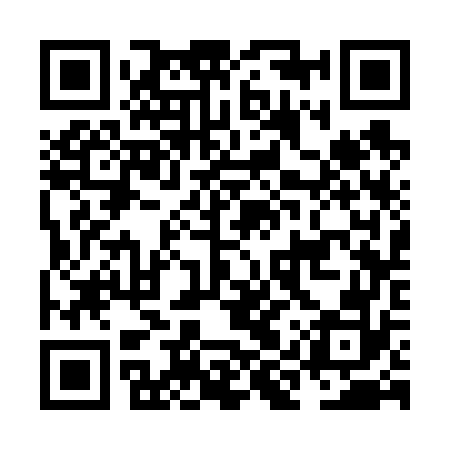 QR code for NIS672