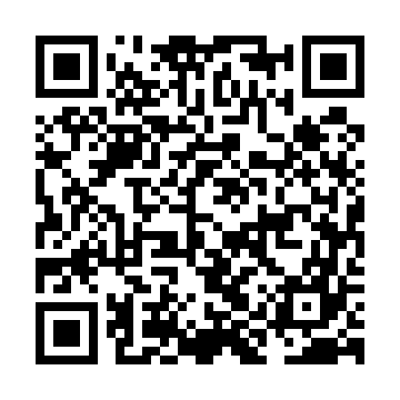 QR code for NIU567