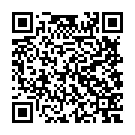 QR code for NIV873
