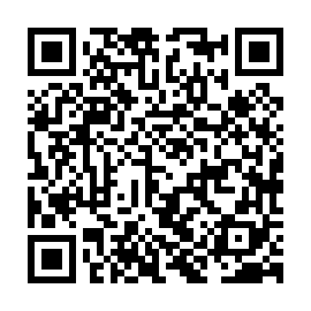 QR code for NIX068