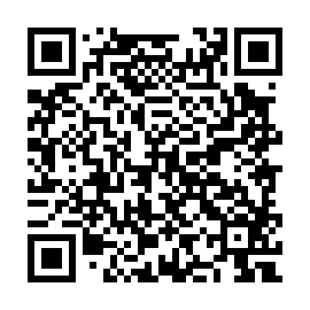 QR code for NIX086