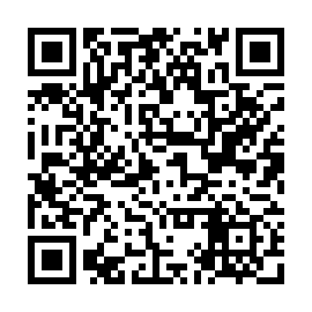 QR code for NIX179