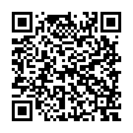 QR code for NIX183