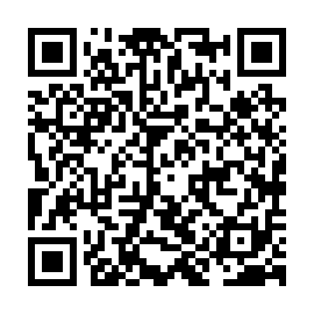 QR code for NIX211