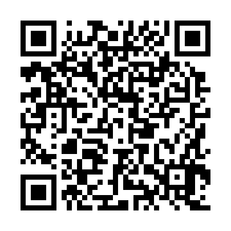 QR code for NIX386