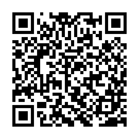 QR code for NIY082