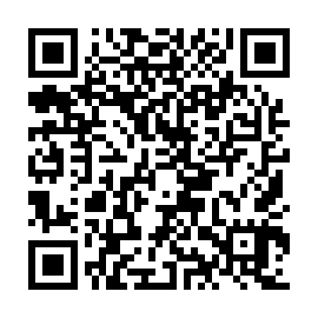 QR code for NIY145