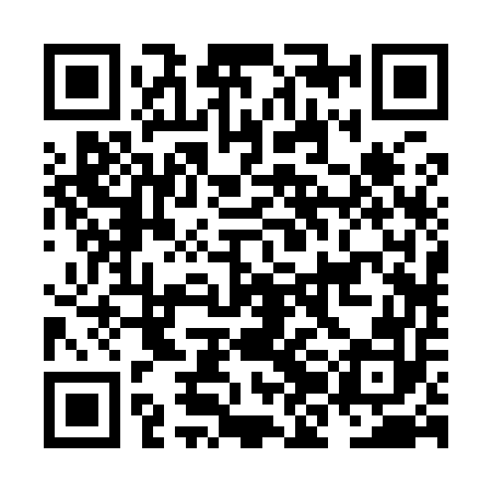 QR code for NJB952