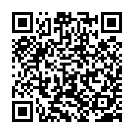 QR code for NJC588