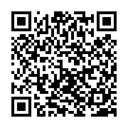 QR code for NJE425