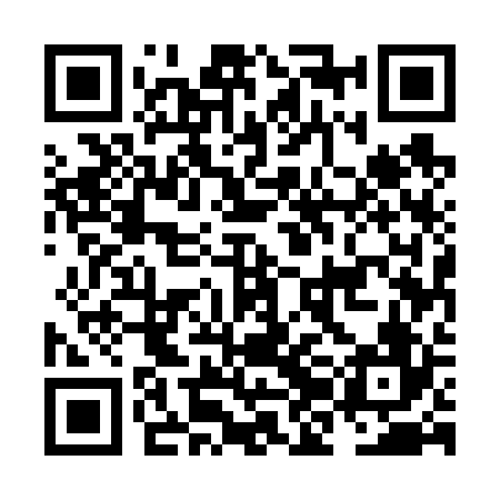 QR code for NJE626