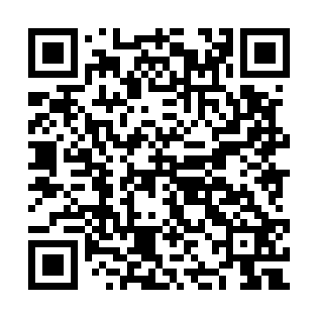 QR code for NJH522