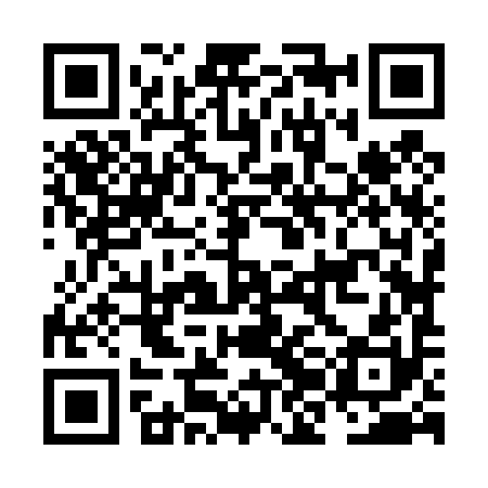 QR code for NJJ490