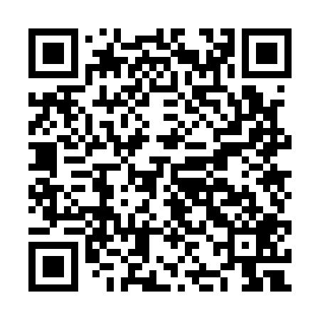 QR code for NJO109