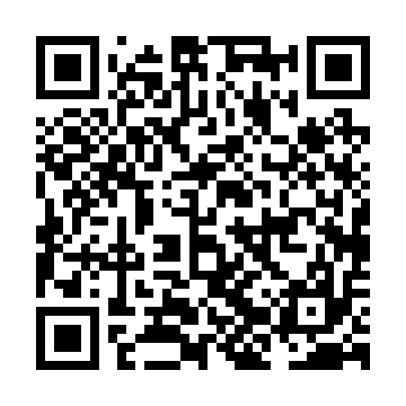 QR code for NJP217