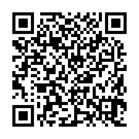 QR code for NJQ985