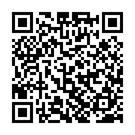 QR code for NJT122
