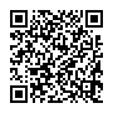 QR code for NJU670