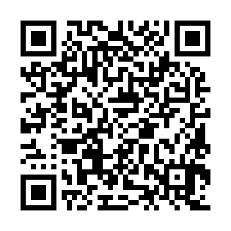 QR code for NJU984