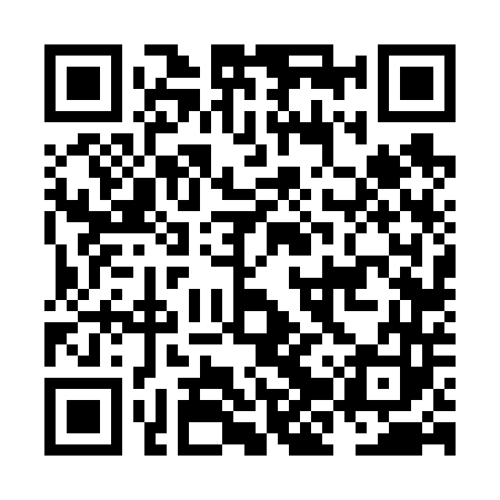QR code for NJV643