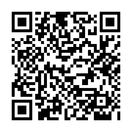QR code for NJW590