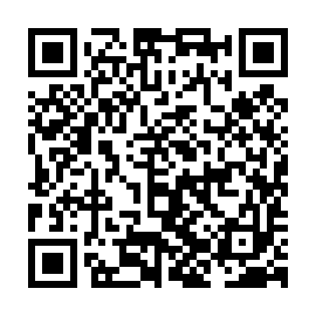 QR code for NJY493