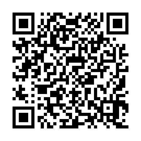 QR code for NJY514