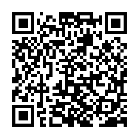 QR code for NJZ159
