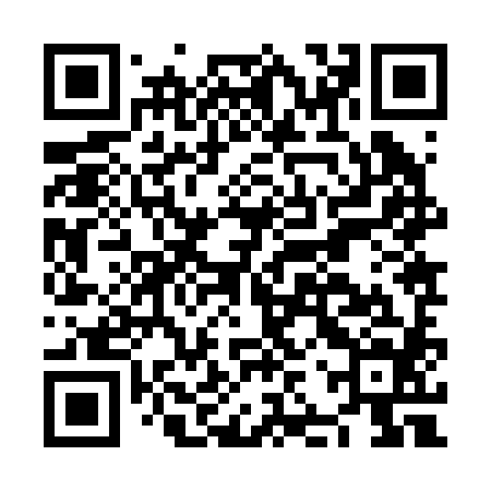 QR code for NJZ284