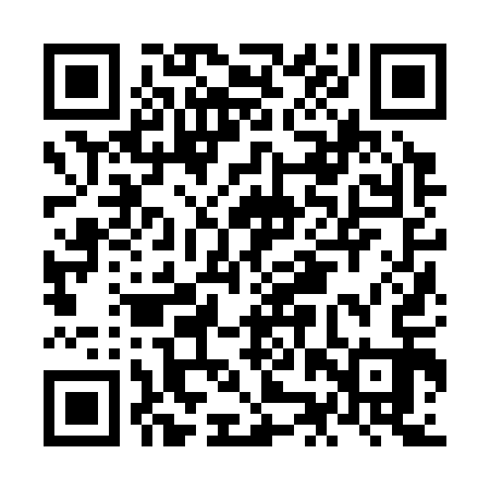 QR code for NJZ313