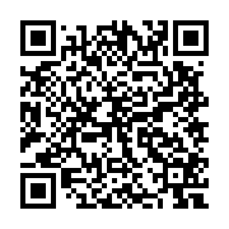 QR code for NJZ504